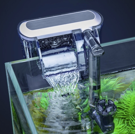 Aquarium Filter